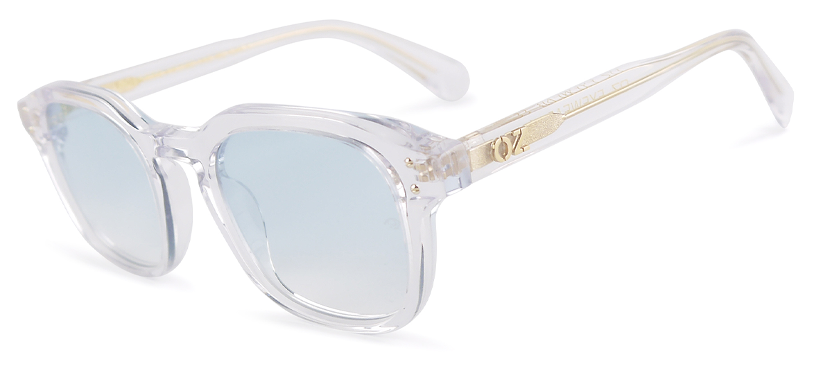 Oz Eyewear ROBERTO S2